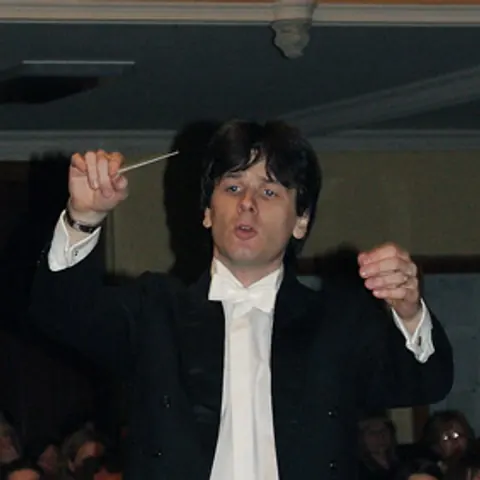 Milan Boušek